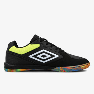 Umbro Pantofi Sport PIVOT IC 