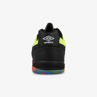 Umbro Pantofi Sport PIVOT IC 