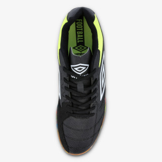 Umbro Pantofi Sport PIVOT IC 