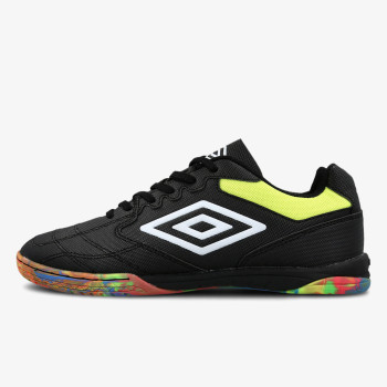 Umbro Pantofi Sport PIVOT IC 