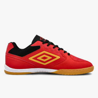 Umbro Pantofi Sport PIVOT IC 