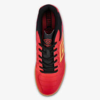 Umbro Pantofi Sport PIVOT IC 