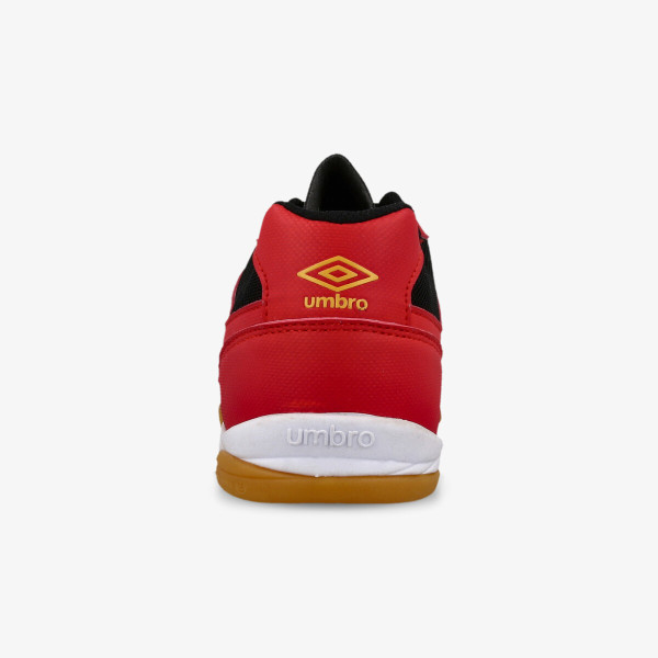 Umbro Pantofi Sport PIVOT IC 