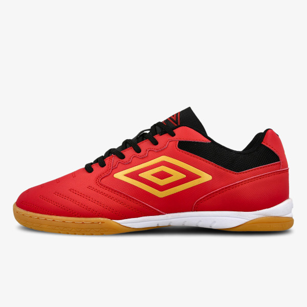 Umbro Pantofi Sport PIVOT IC 