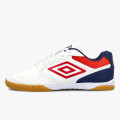 Umbro Pantofi Sport PIVOT IC 