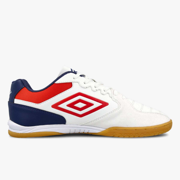 Umbro Pantofi Sport PIVOT IC 