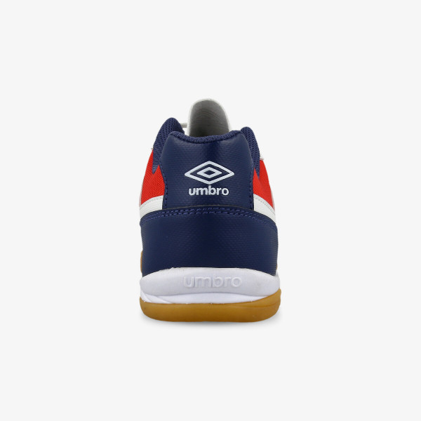 Umbro Pantofi Sport PIVOT IC 