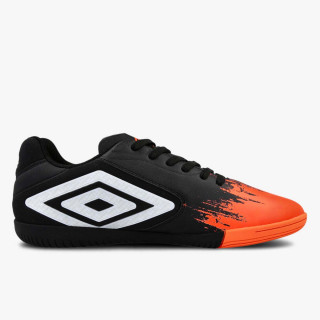 Umbro Pantofi Sport SWEEPER Indoor Court 