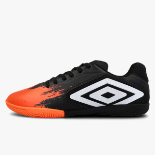 Umbro Pantofi Sport SWEEPER Indoor Court 