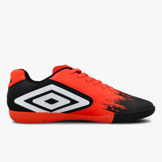 Umbro Pantofi Sport SWEEPER Indoor Court 