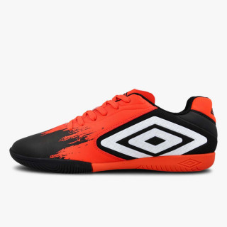 Umbro Pantofi Sport SWEEPER Indoor Court 