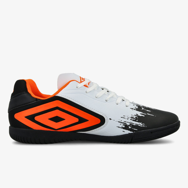 Umbro Pantofi Sport SWEEPER IC 