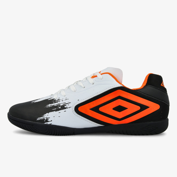 Umbro Pantofi Sport SWEEPER IC 