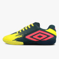 Umbro Pantofi Sport SWEEPER IC 