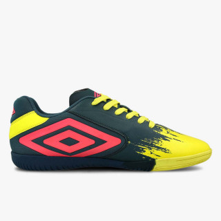 Umbro Pantofi Sport SWEEPER IC 