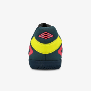 Umbro Pantofi Sport SWEEPER IC 