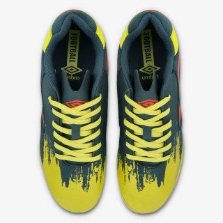 Umbro Pantofi Sport Sweeper Indoor Court 