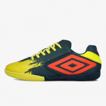 Umbro Pantofi Sport Sweeper Indoor Court 