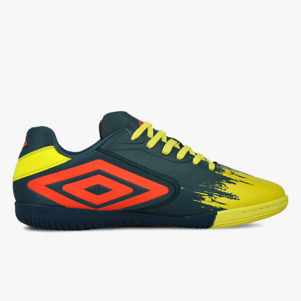 Umbro Pantofi Sport Sweeper Indoor Court 