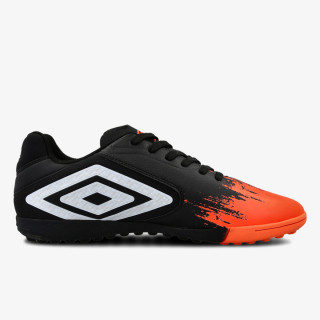 Umbro Pantofi Sport SWEEPER 