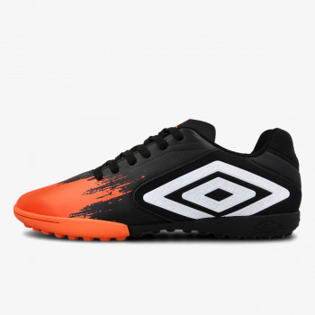 Umbro Pantofi Sport SWEEPER 