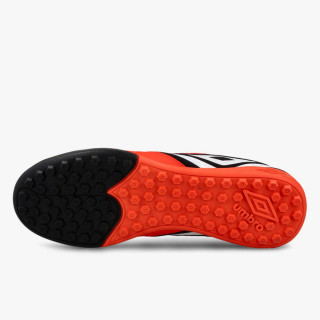 Umbro Pantofi Sport SWEEPER Truf 