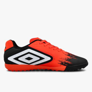 Umbro Pantofi Sport SWEEPER Truf 