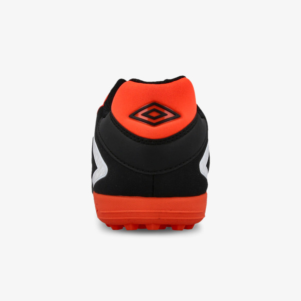 Umbro Pantofi Sport SWEEPER Truf 