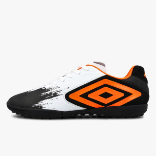 Umbro Pantofi Sport SWEEPER Truf 