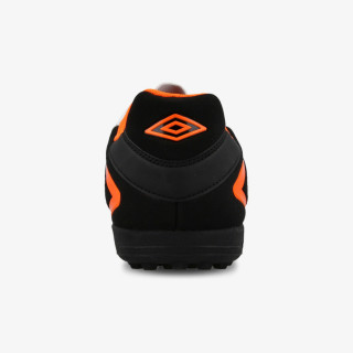 Umbro Pantofi Sport SWEEPER Truf 