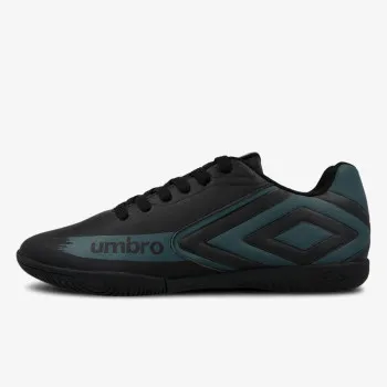 UMBRO Pantofi Sport DEFENCE IC 