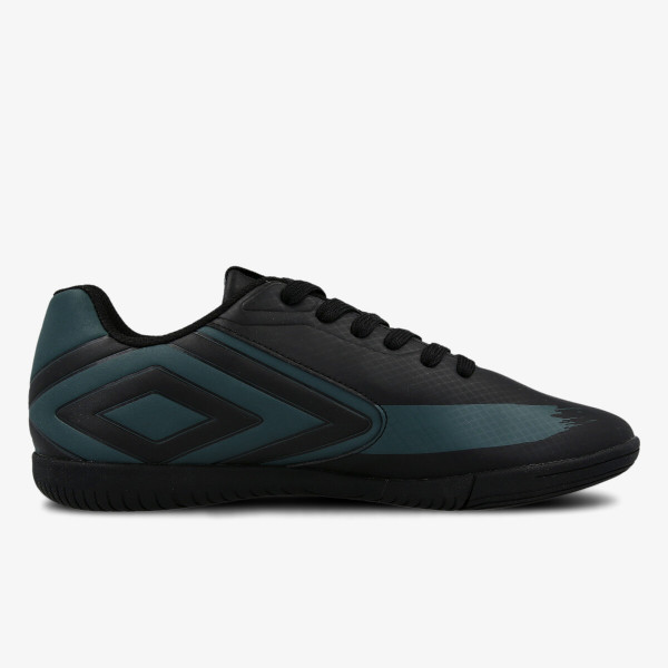 Umbro Pantofi Sport DEFENCE IC 