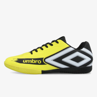 Umbro Pantofi Sport Defence 