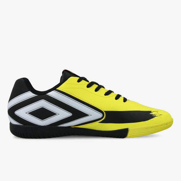 Umbro Pantofi Sport Defence 