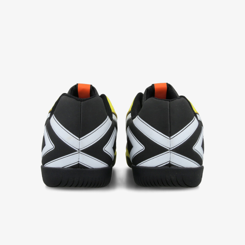 Umbro Pantofi Sport Defence 