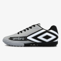 Umbro Pantofi Sport DEFENCE Turf 