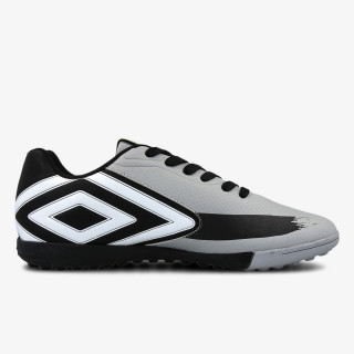 Umbro Pantofi Sport DEFENCE Turf 