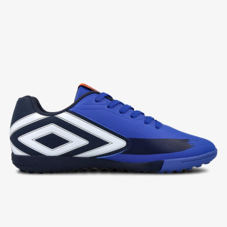 Umbro Pantofi Sport DEFENCE Turf 