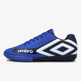 Umbro Pantofi Sport DEFENCE Turf 