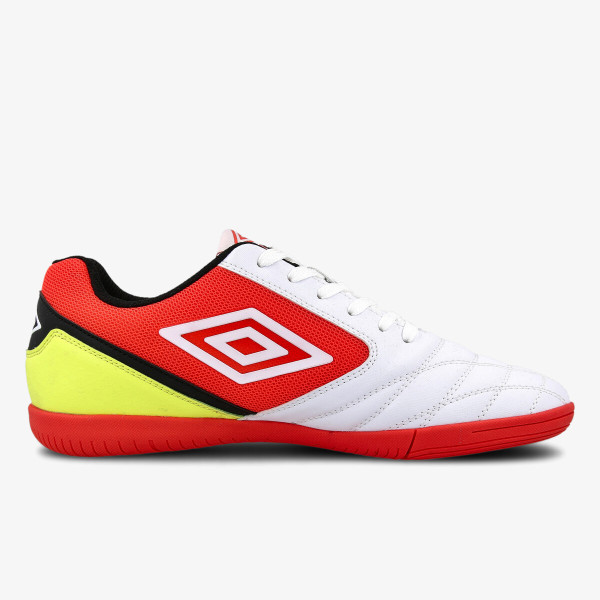 Umbro Pantofi Sport ACADEMY Indoor Court 