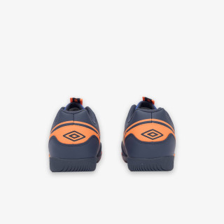 Umbro Pantofi Sport FLAG JNR IC 