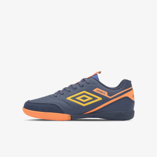 Umbro Pantofi Sport FLAG JNR IC 