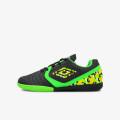 Umbro Pantofi Sport Printed 