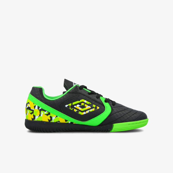 Umbro Pantofi Sport Printed 