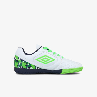 Umbro Pantofi Sport PRINTED JNR IC 