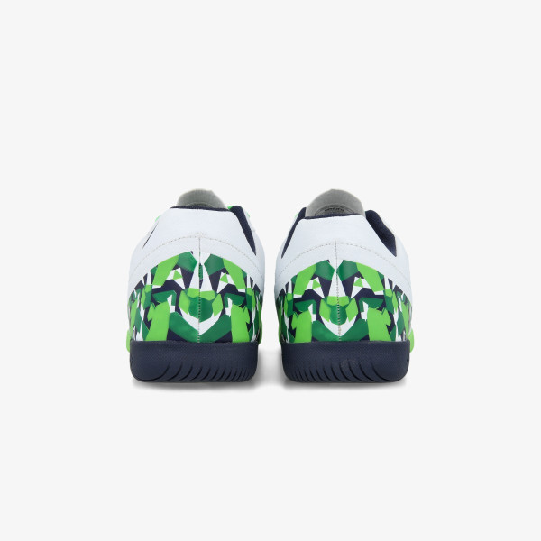 Umbro Pantofi Sport PRINTED JNR IC 