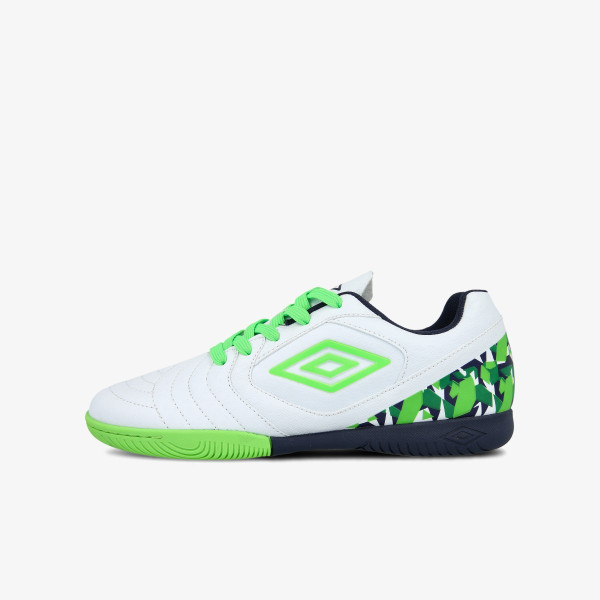 Umbro Pantofi Sport PRINTED JNR IC 