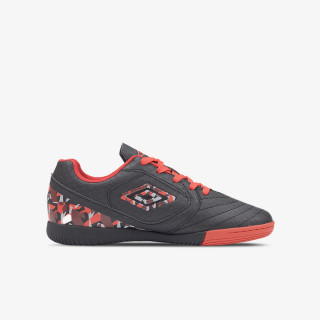 UMBRO Pantofi Sport PRINTED JNR IC
