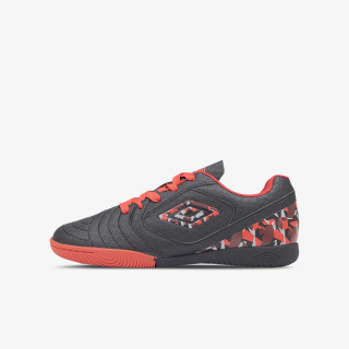 UMBRO Pantofi Sport PRINTED JNR IC