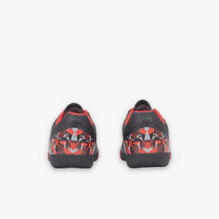 UMBRO Pantofi Sport PRINTED JNR IC
